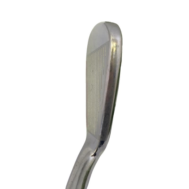 �r�h�l�@�l�`�w�@�@�T�r�i���{���F�T�{�Z�b�g�j