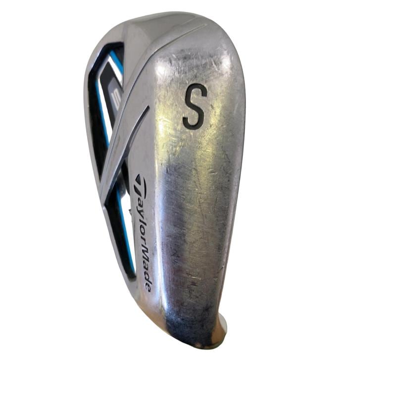 �r�h�l�@�l�`�w�E�n�r�@�r�v