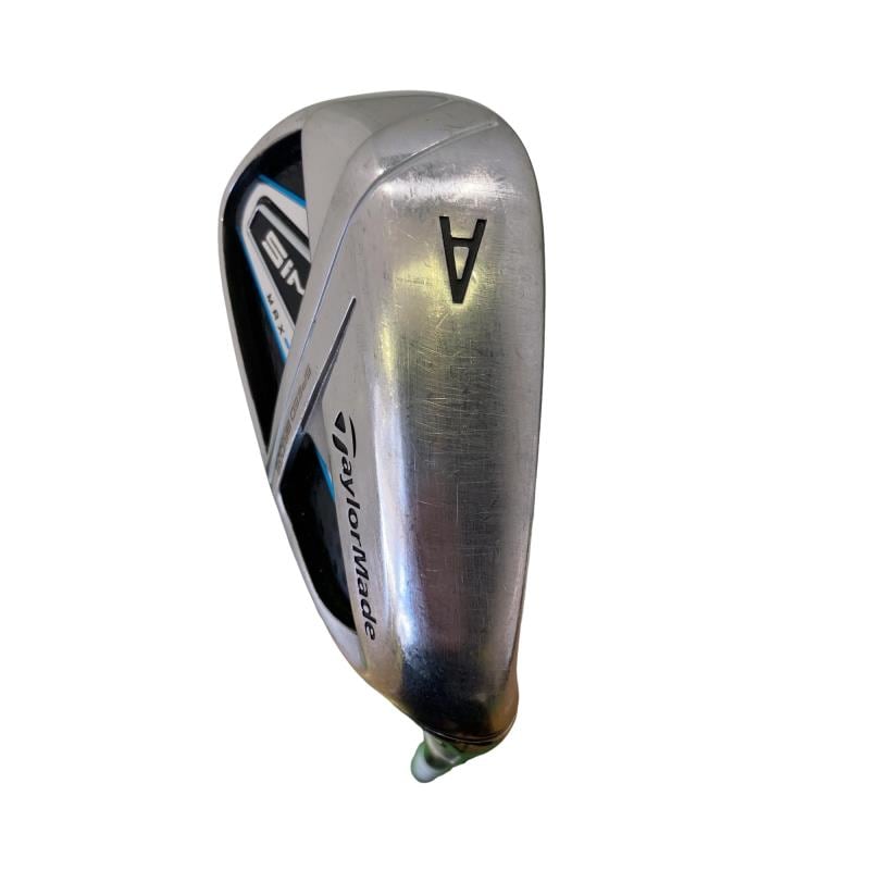 �r�h�l�@�l�`�w�@�`�v