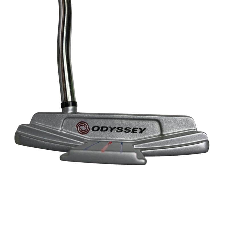 �v�g�h�s�d�@�g�n�s�@�n�f�@�a�h�f�@�s�@�R�S�C���`