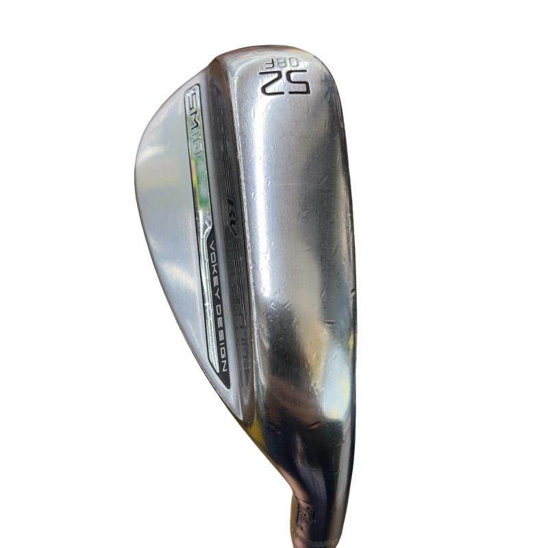 �u�n�j�d�x�@�r�o�h�m�@�l�h�k�k�d�c�@�r�l�P�O�@�c�A�[�N�����@�T�Q°�^�O�W°�e