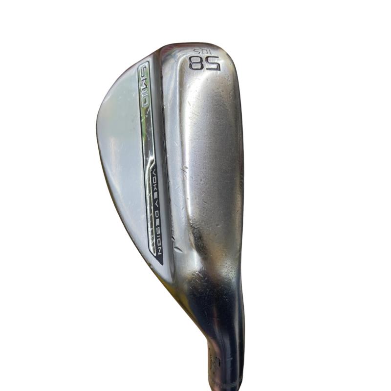 �u�n�j�d�x�@�r�o�h�m�@�l�h�k�k�d�c�@�r�l�P�O�@�c�A�[�N�����@�T�W°�^�P�O°�r