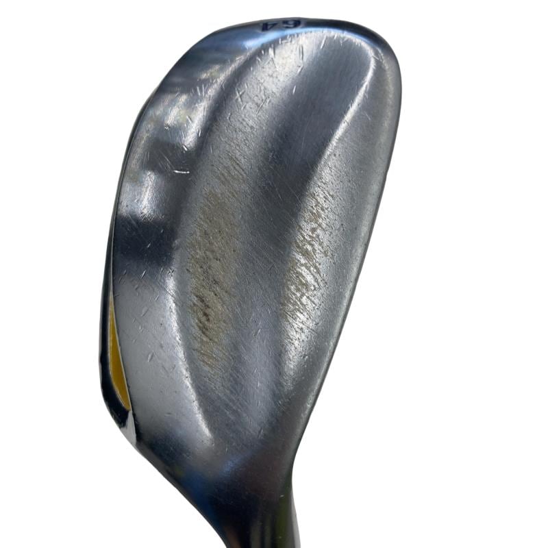 �n�m�n�e�e�@�k�`�a�n�r�o�d�b�@�e�q�n�f�f�r�@�k�d�`�o�|�h�h�@�U�S°