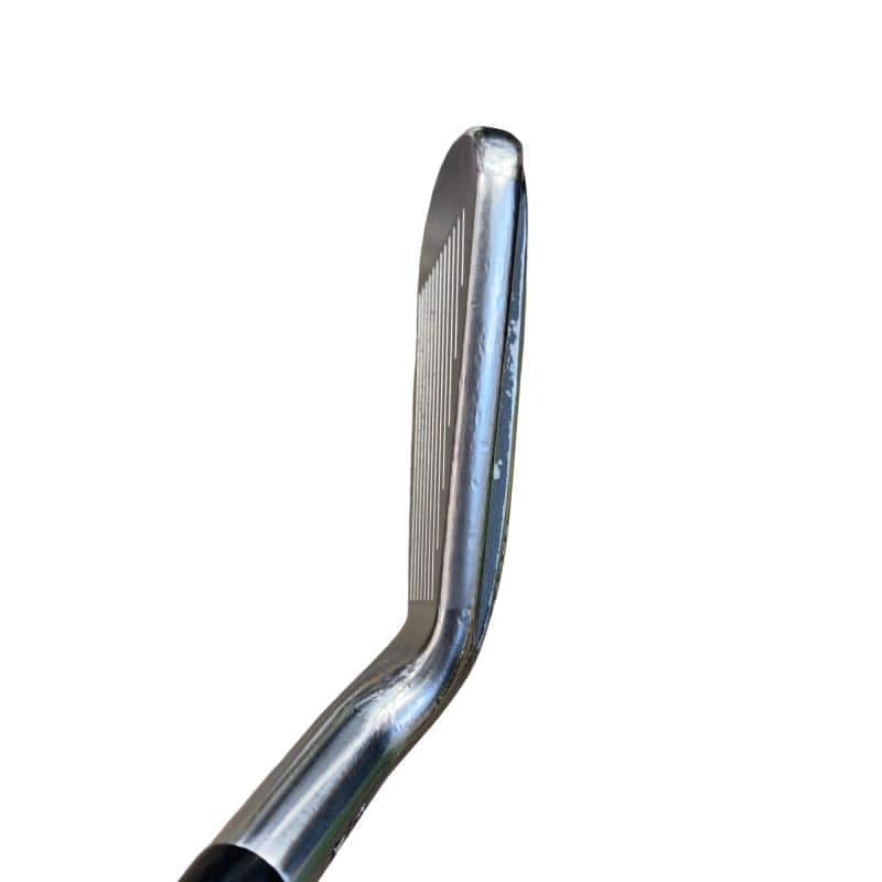 �s���������������@�`�o�Q�@�V�P�S�@�U�r�i���{���F�U�{�Z�b�g�j