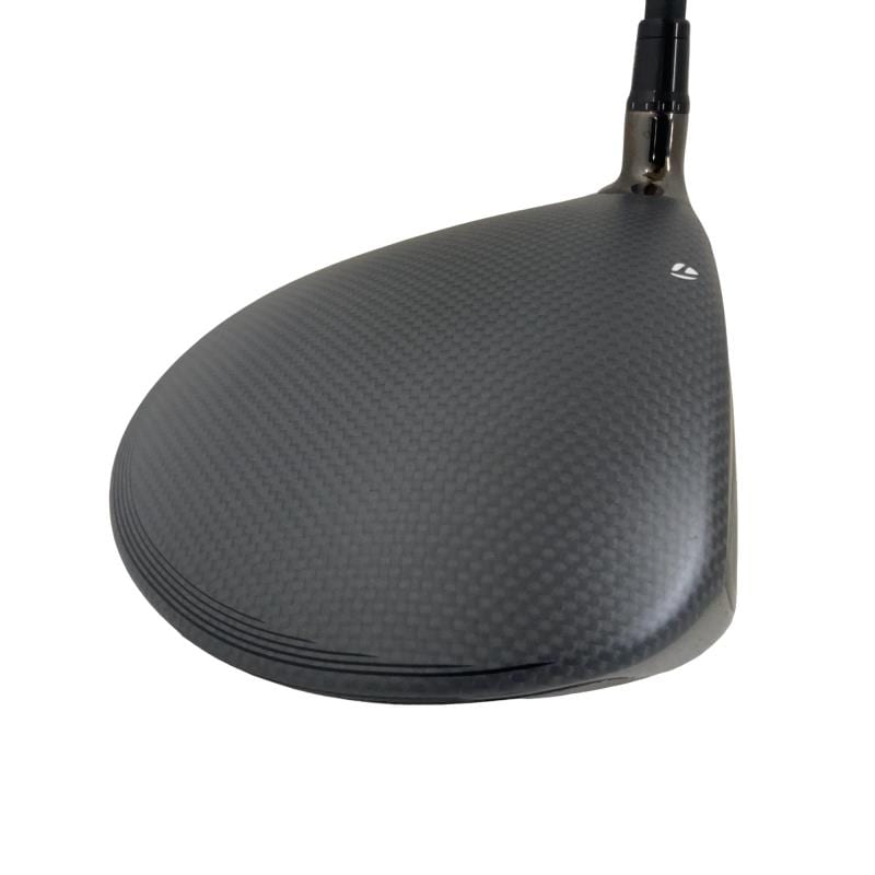 �p���R�T�@�l�`�w�@�P�O�D�T°