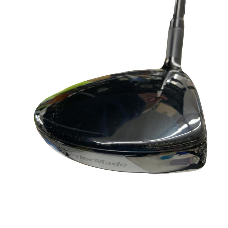 �p���P�O�@�R�v