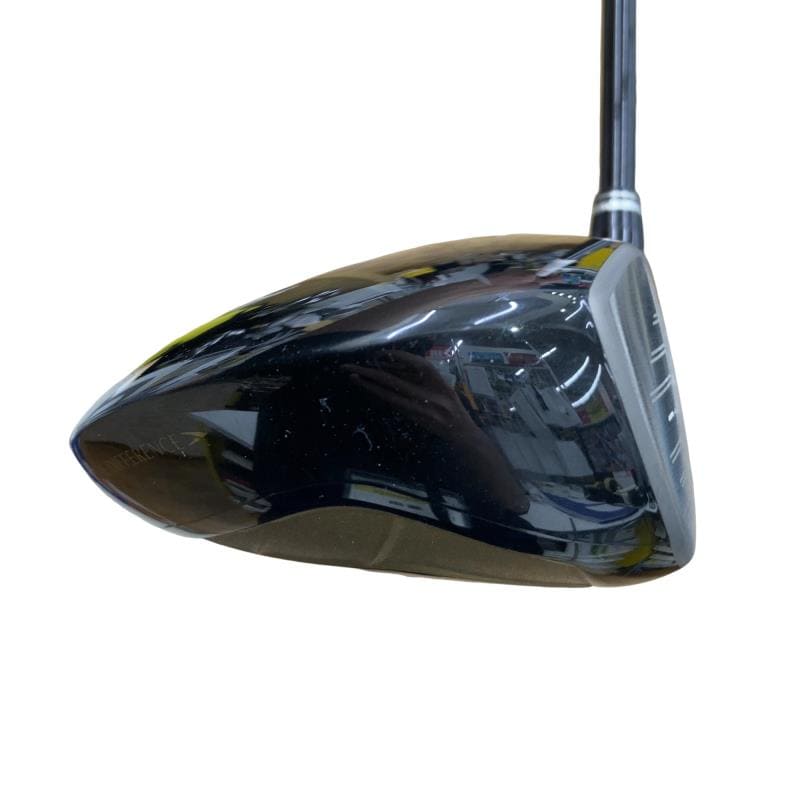 �w�w�h�n�@�o�q�h�l�d�i�Q�O�Q�P�j�@�P�O�D�T°