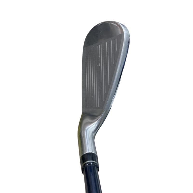 �w�w�h�n�i�Q�O�Q�Q�j�@�V�r�i���{���F�V�{�Z�b�g�j