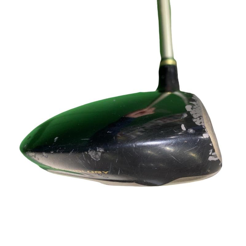 �w�w�h�n�@�o�q�h�l�d�i�Q�O�P�T�j�@�R�v