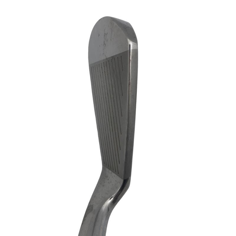 �s�n�t�q�r�s�`�f�d�@�u�V�O�O�O�@�P�O�r�i���{���F�V�{�Z�b�g�j