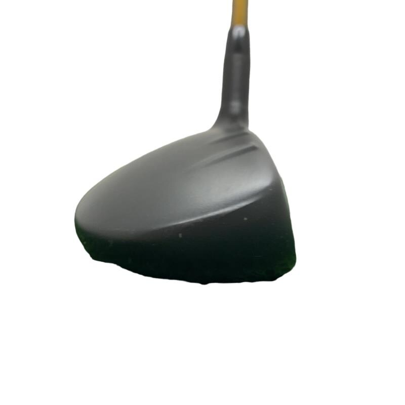 �f�S�O�O�@�t�S