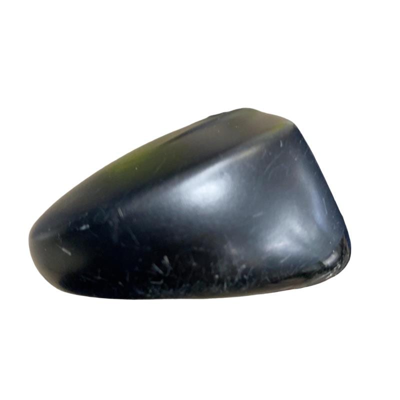 �f�S�O�O�@�t�T