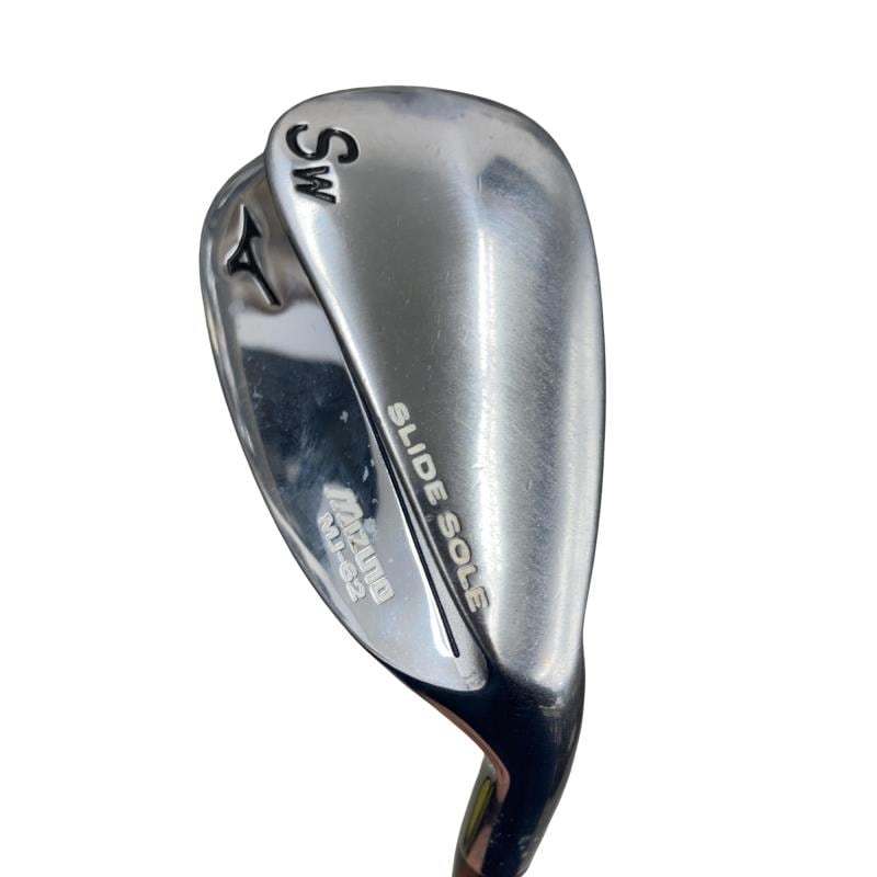 �l�i�|�U�Q�@�U�Q°