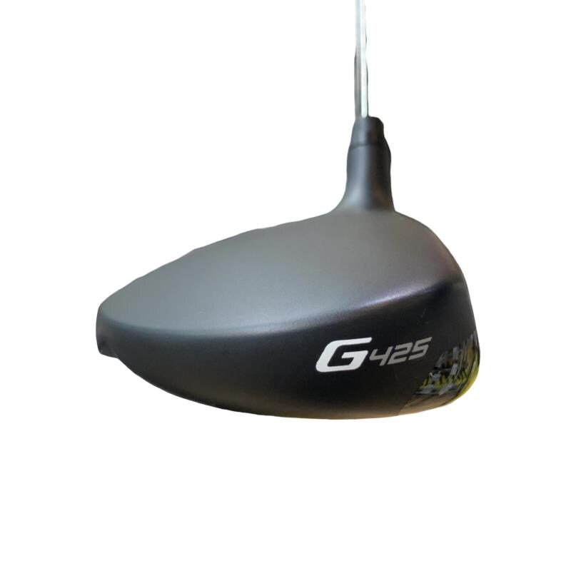 �f�S�Q�T�@�l�`�w�@�T�v�i�A�[�R�X�t���j