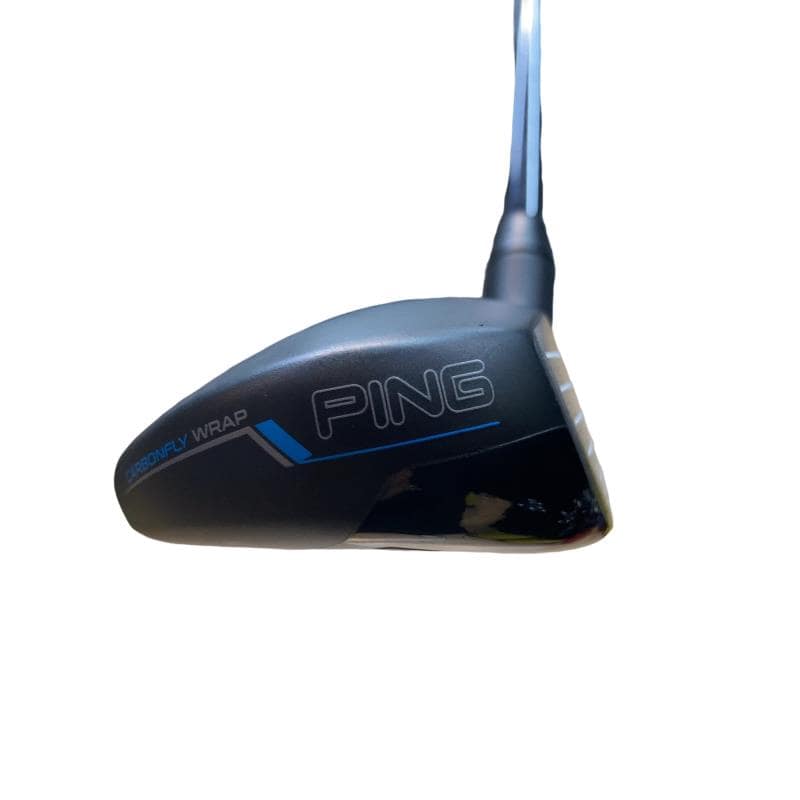 �f�S�S�O�@�t�R