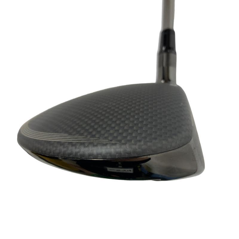 �p���R�T�@�l�`�w�@�k�h�s�d�@�T�v