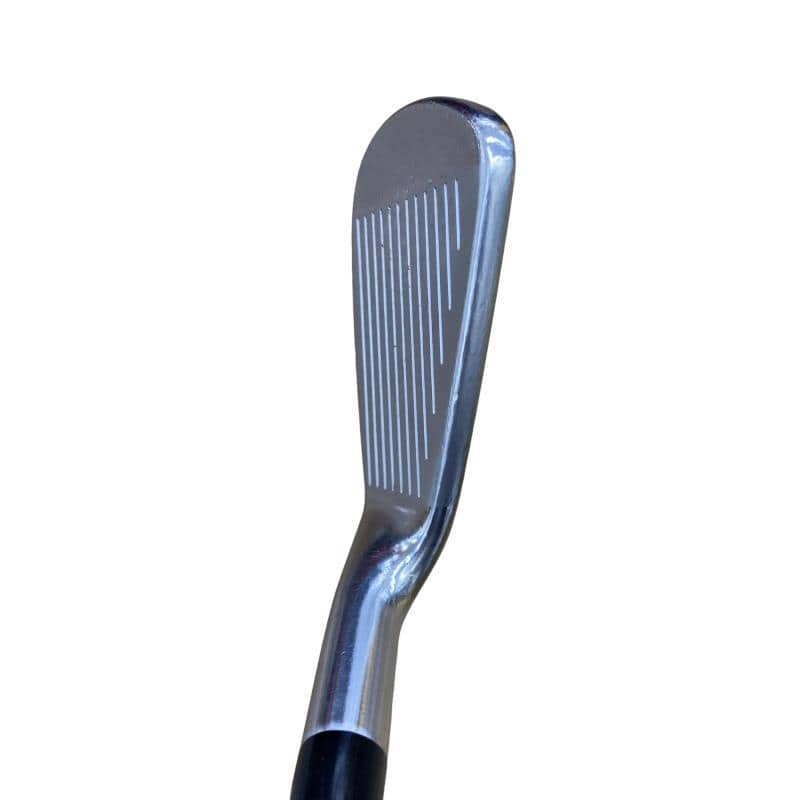 �s���������������@�`�o�Q�@�V�P�S�@�U�r�i���{���F�U�{�Z�b�g�j