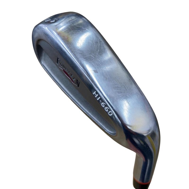 �g�h�|�U�U�O�@���R