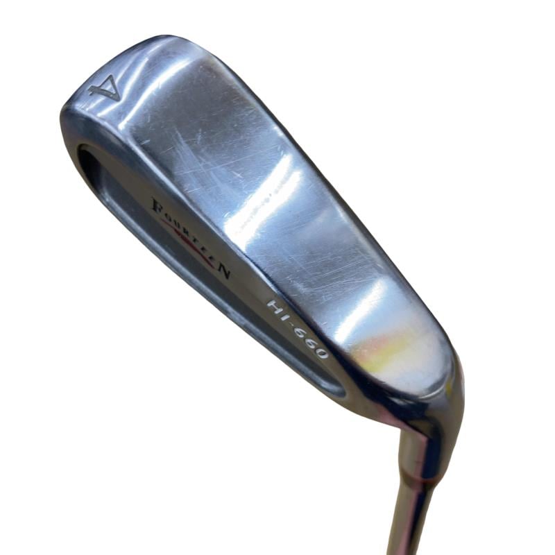 �g�h�|�U�U�O�@���S