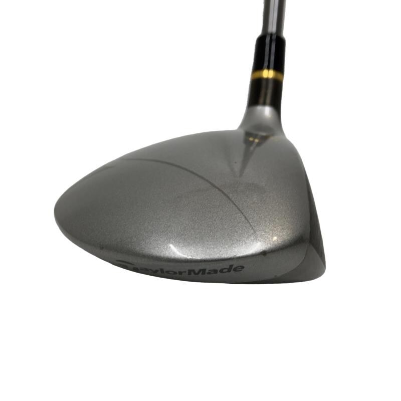 �f�k�n�h�q�d�i�Q�O�P�S�j�@�V�v