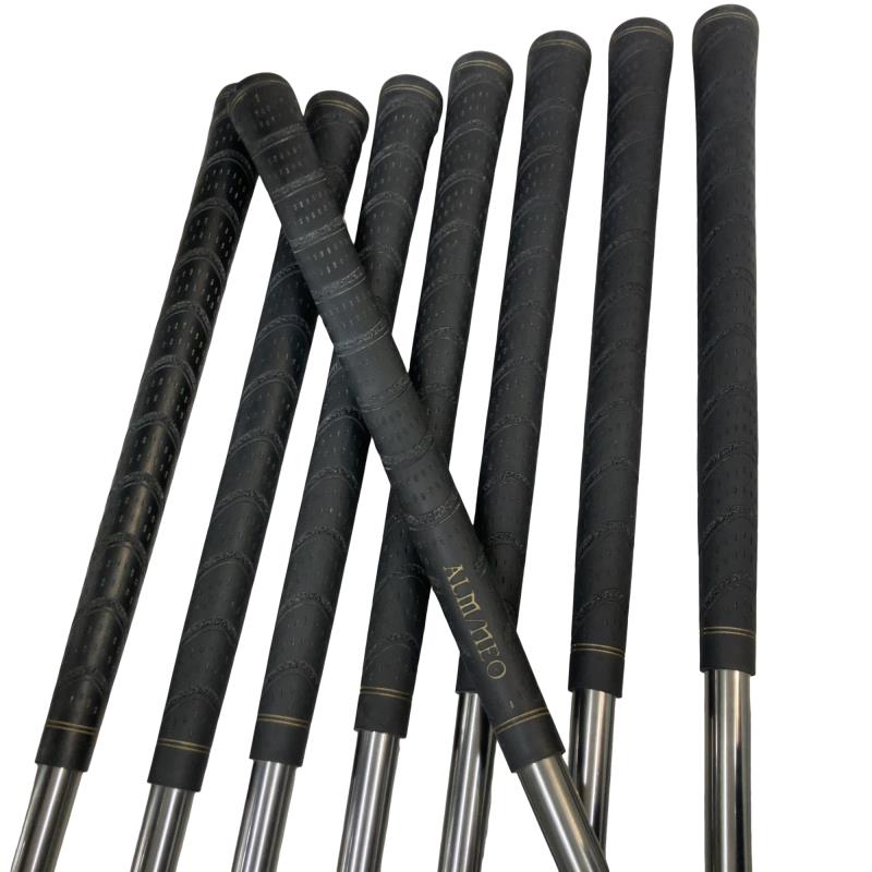 �`�k�l�^�m�d�n�@�W�r�i���{���F�W�{�Z�b�g�j