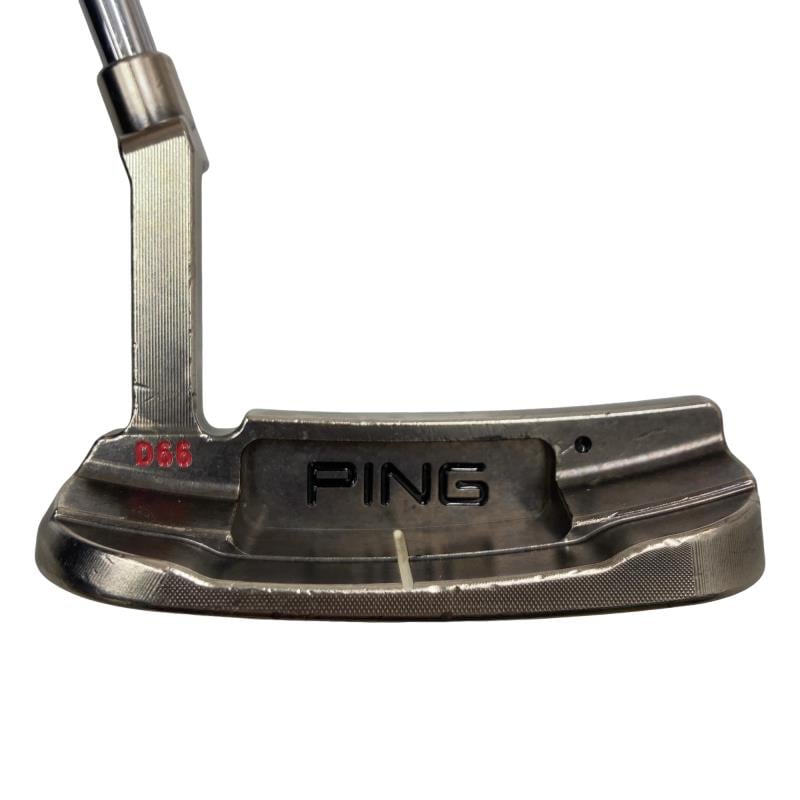 �q�������������@�c�U�U�i�u���b�N�T�e���j�@�R�S�C���`