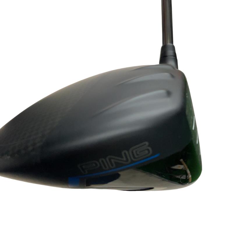 �f�S�S�O�@�l�`�w�@�@�X°