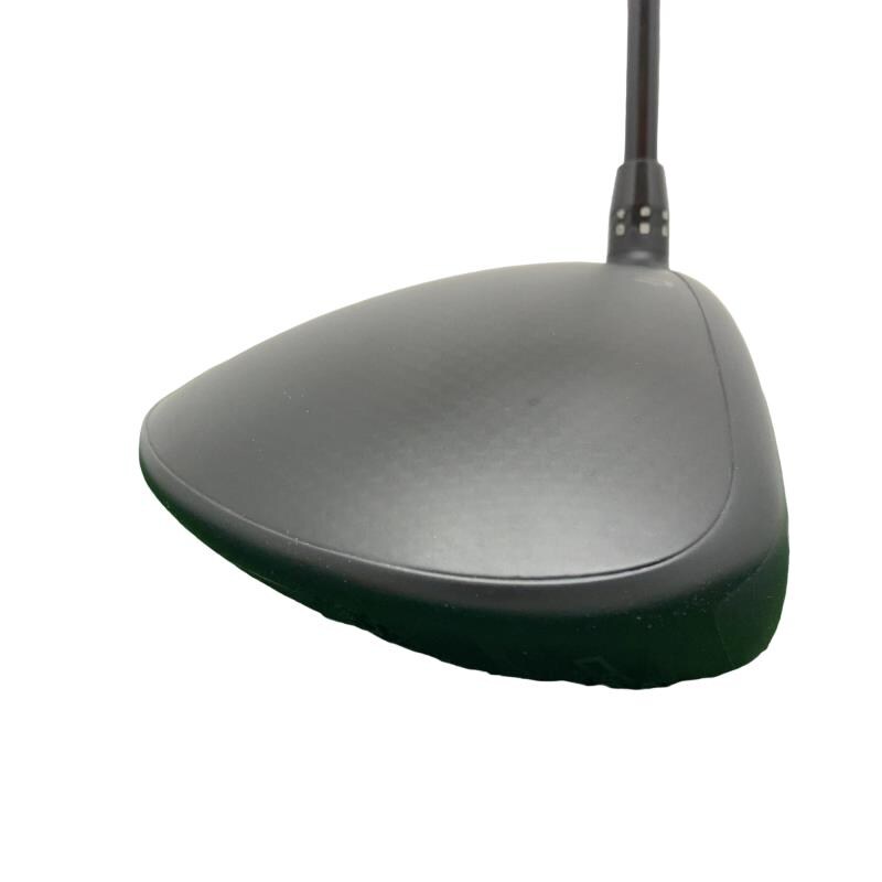 �����������@�c�r�|�`�c�`�o�s�@�k�r�@�@�X°