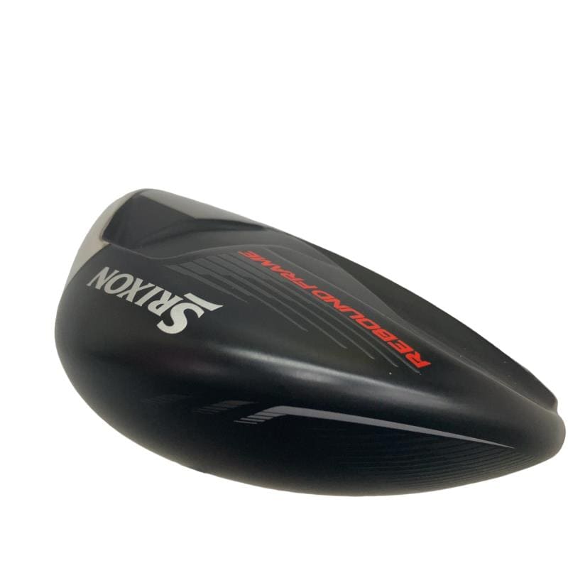 �r�q�h�w�n�m�@�y�w�T�@�l���@�h�h�@�P�O�D�T°