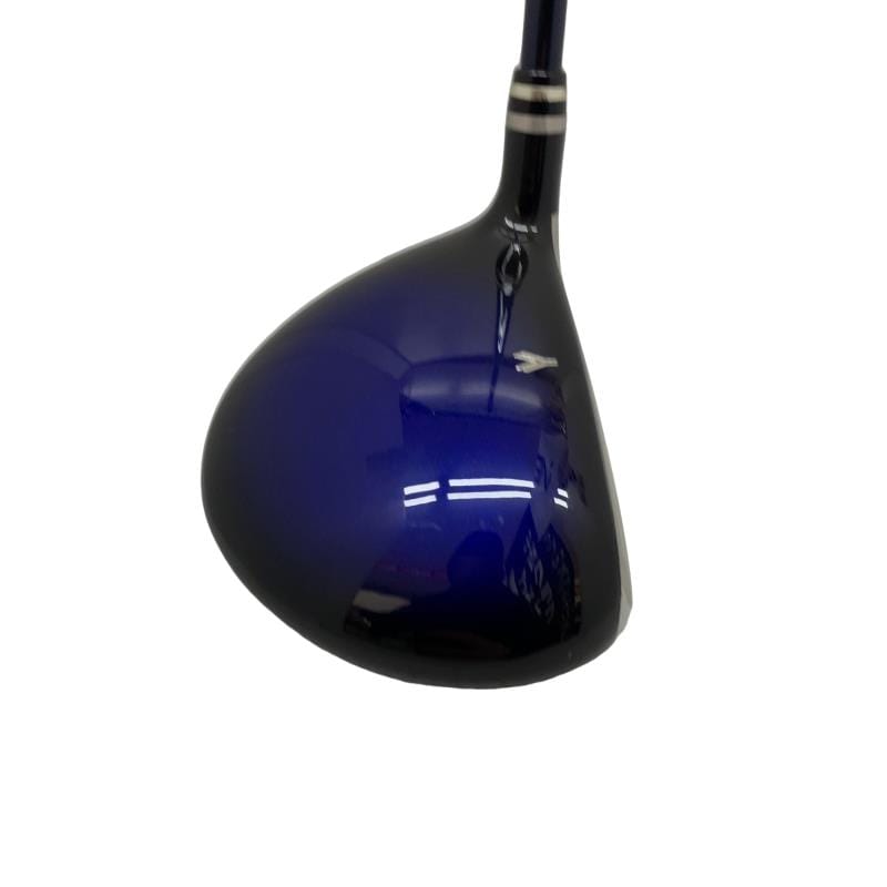 �������������@�t�c�{�Q�i�Q�O�P�X�j�@�V�v�@���f�B�[�X