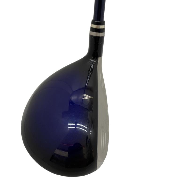 �������������@�t�c�{�Q�i�Q�O�P�X�j�@�t�T�@���f�B�[�X