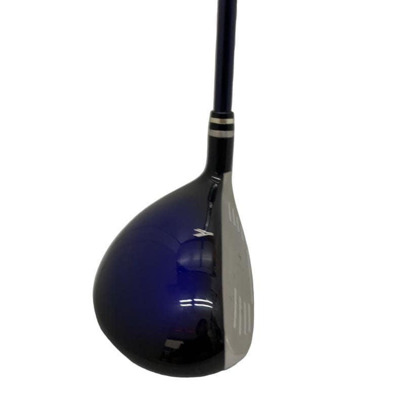 �������������@�t�c�{�Q�i�Q�O�P�X�j�@�t�V�@���f�B�[�X