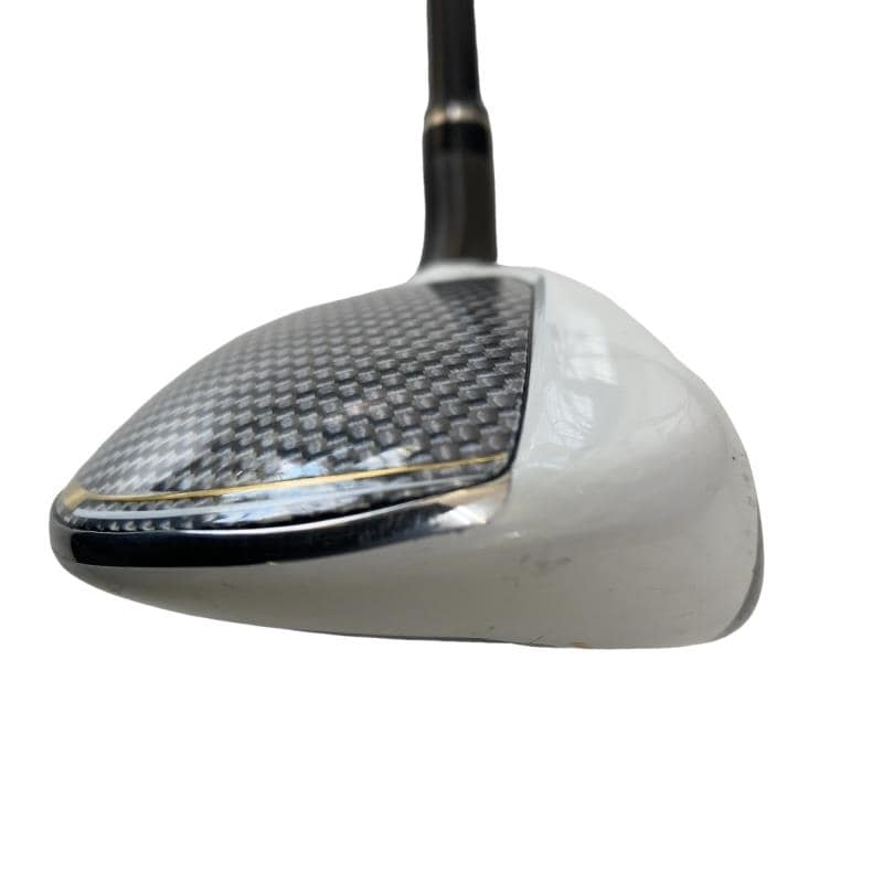 �l�@�f�k�n�h�q�d�@�t�T