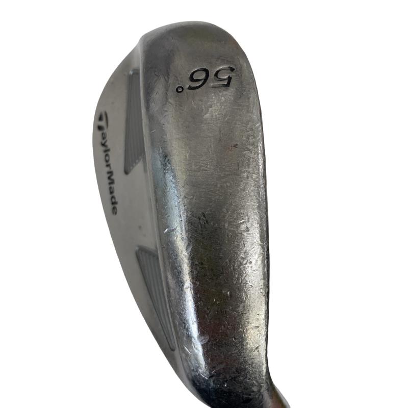 �q�`�b�@�r�`�s�h�m�@�s�o�@�T�U°�^�P�Q°