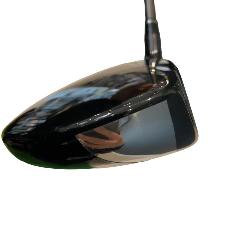 �m�d�w�f�d�m�@�m�r�Q�P�O�@�R�v