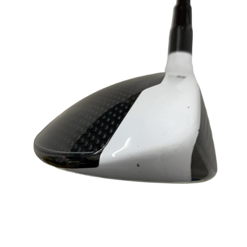 �l�P�i�Q�O�P�V�j�@�T�v