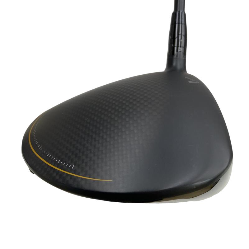 �q�n�f�t�d�@�r�s�@�l�`�w�@�c�@�P�O�D�T°