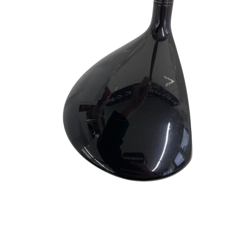 �s�n�t�q�r�s�`�f�d�@�u���p�@�R�v