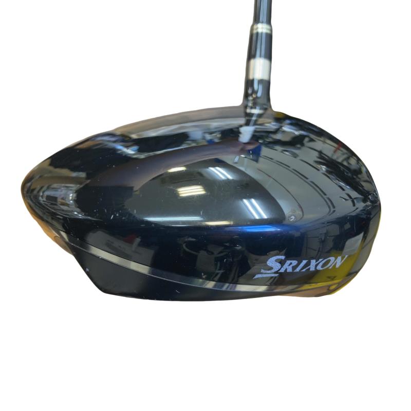 �r�q�h�w�n�m�@�y�|�s�w�@�P�O�D�T°