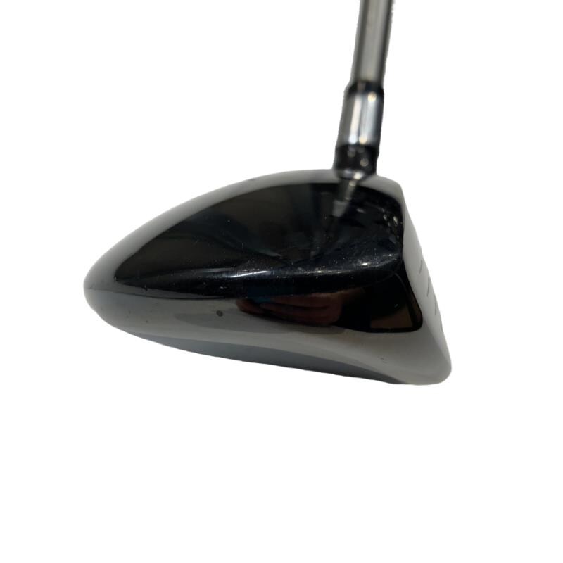 �r�g�t�s�s�k�d�@�l�|�r�n�k�d�@�t�S