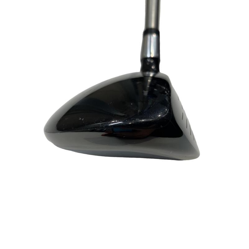 �r�g�t�s�s�k�d�@�l�|�r�n�k�d�@�t�T