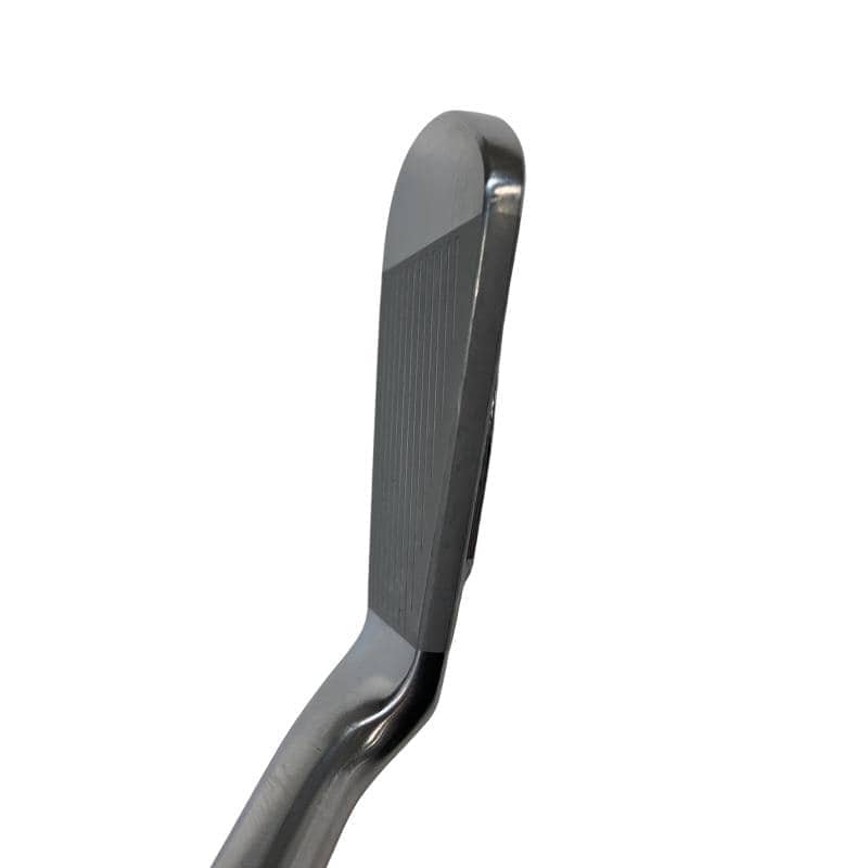 �b�����������������@�o�q�n�|�w�@�l�h�k�k�h�m�f�@�b�`�u�h�s�x�@�S�r�i���{���F�S�{�Z�b�g�j