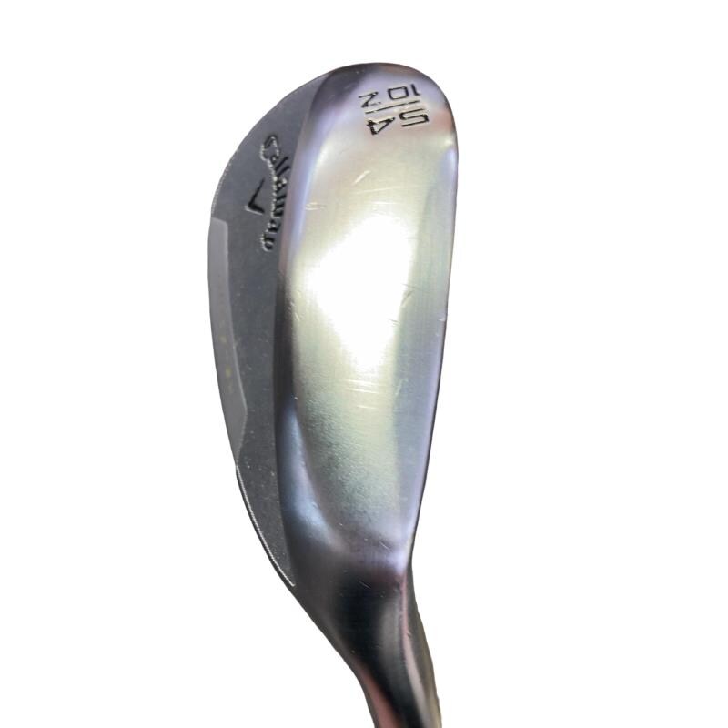 �n�o�t�r�@�o�k�`�s�h�m�t�l�@�N�����@�T�S°�^�P�O°�y