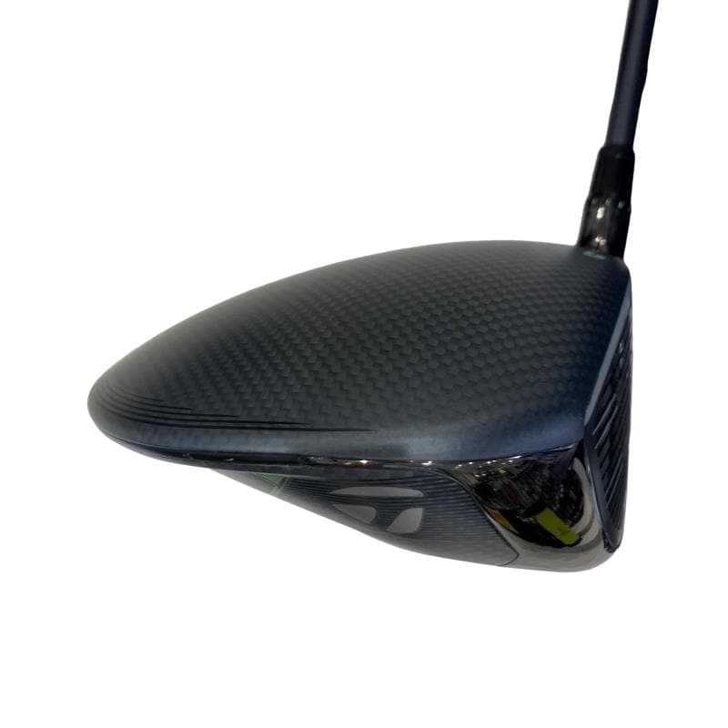 �p���R�T�@�@�X°