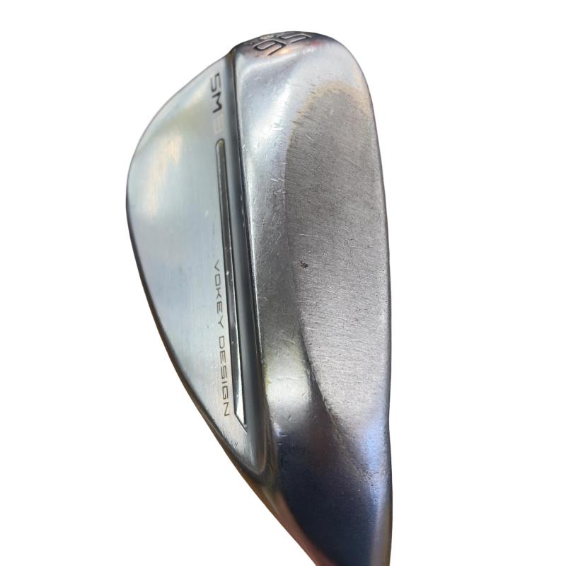 �u�n�j�d�x�@�r�o�h�m�@�l�h�k�k�d�c�@�r�l�X�@�c�A�[�N�����@�T�U°�^�O�W°�l