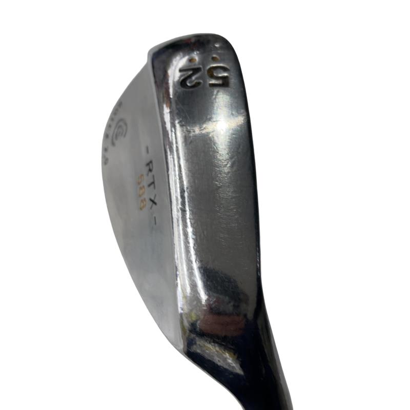 �b�����������������@�T�W�W�@�q�s�w�@�Q�D�O�@�c�A�[�T�e���@�T�Q°�^�P�O°