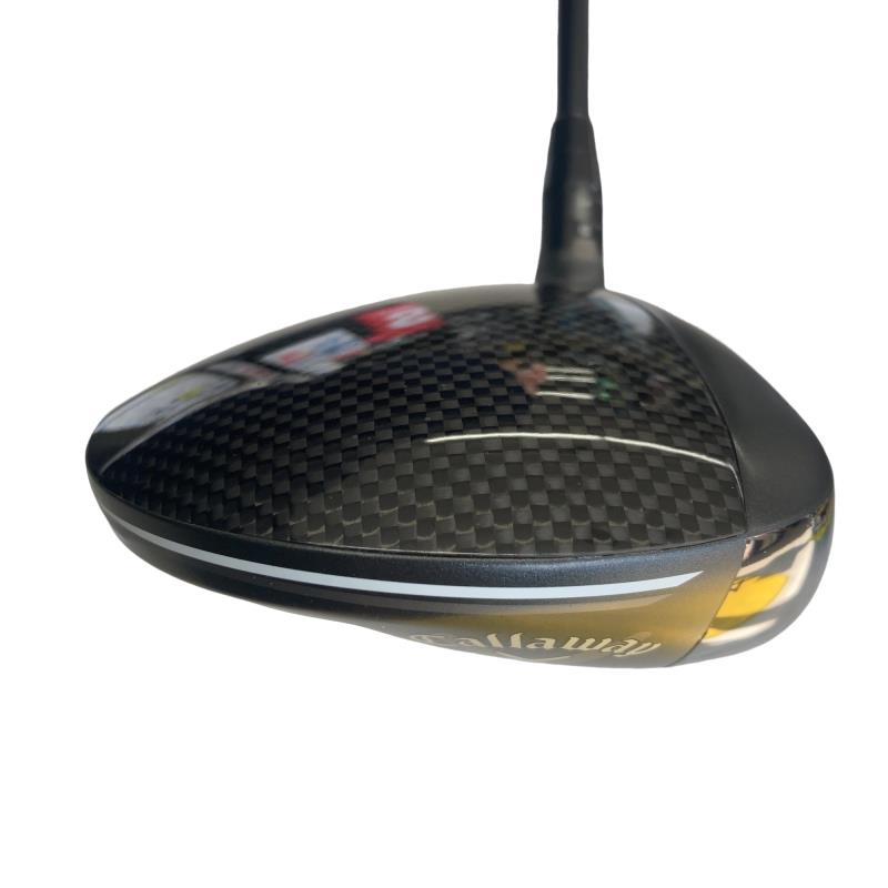 �o�`�q�`�c�x�l�@�`���@�r�l�n�j�d�@�s���@�R�S�O�@�l�h�m�h�@�P�R�D�T°