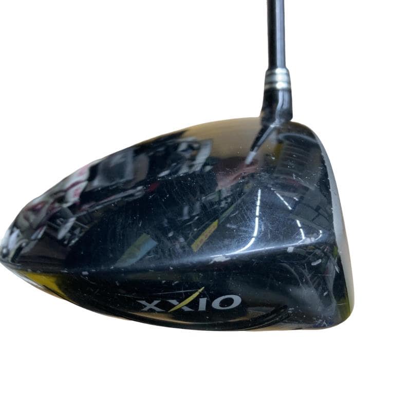 �w�w�h�n�i�Q�O�P�W�j�@�l���������������@�l���������@�P�O�D�T°