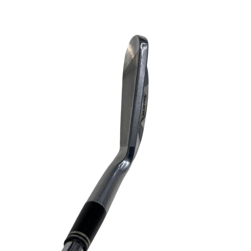 �r�q�h�w�n�m�@�y�|�s�w�i�Q�O�P�P�j�@�@�U�r�i���{���F�U�{�Z�b�g�j