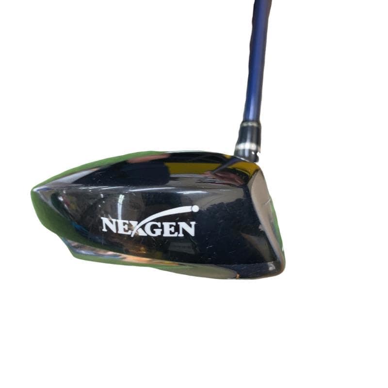 �m�d�w�f�d�m�@�m�e�|�O�O�P�@�T�v